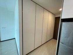 Normanton Park (D5), Apartment #594137221